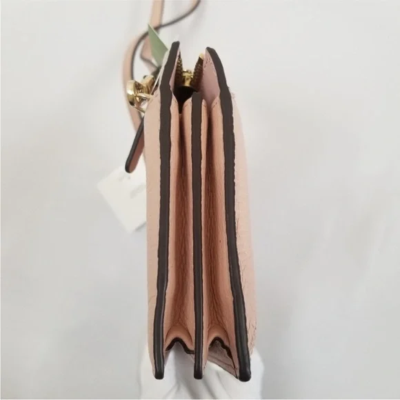 Kate Spade small tab crossbody NWT - Picture 12 of 15